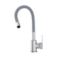 Mitigeur de cuisine Flow Flex - Gris